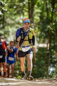 BIB: 57541
                            <button type="button" onclick="openModal(18973049)" class="btn btn-primary btn-sm float-right btn-popup" data-toggle="modal" data-target=".modal-high-quality">
                        <i class="fas fa-shopping-cart"></i> Add to Cart
                    </button>
                                            <button type="button" onclick="isThisMe(18973049, true)" class="btn btn-success btn-sm float-right btn-popup btn-isme hidden" data-toggle="tooltip" data-placement="bottom" title="นี่คือรูปของคุณใช่ไหม คลิกที่นี่เพื่อเอาเข้าอัลบั้ม">
                        <i class="fas fa-plus"></i> Add to album
                    </button>
                    <button type="button" onclick="isThisMe(18973049, false)" class="btn btn-warning btn-sm float-right btn-popup btn-isnotme hidden">
                        <i class="fas fa-ban"></i> Remove from album
                    </button>